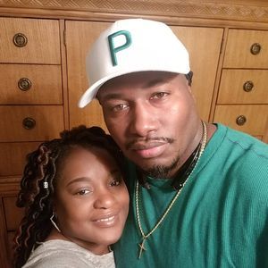 Meet your Posher, Reginald